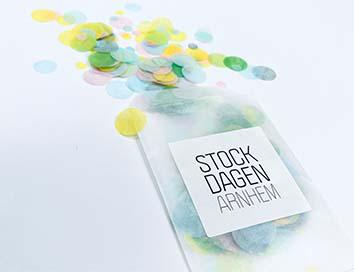 Stockdagen Arnhem