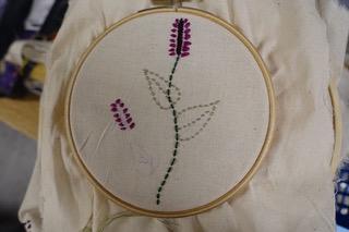 Crafts Council Nederland