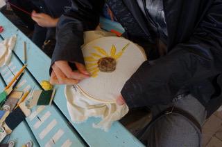 Crafts Council Nederland