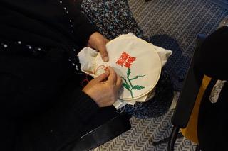 Crafts Council Nederland